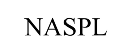 NASPL