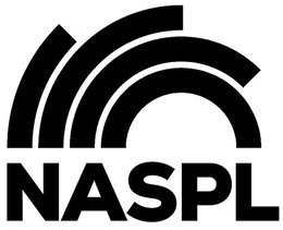 NASPL