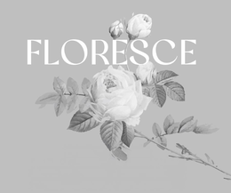 FLORESCE