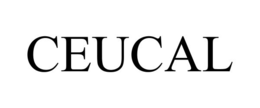 CEUCAL