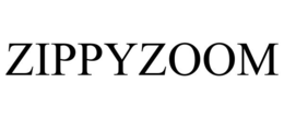 ZIPPYZOOM