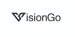 VISIONGO