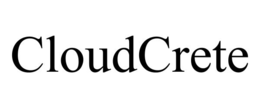 CLOUDCRETE