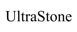 ULTRASTONE