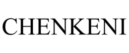 CHENKENI