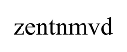 ZENTNMVD