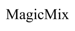MAGICMIX