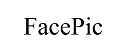 FACEPIC