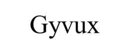 GYVUX