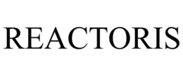 REACTORIS