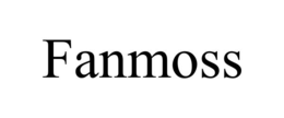 FANMOSS