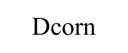 DCORN