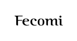 FECOMI