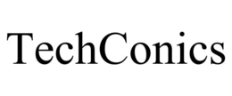 TECHCONICS