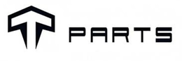T PARTS