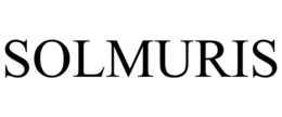 SOLMURIS