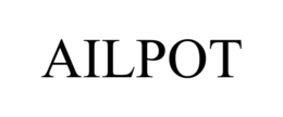AILPOT