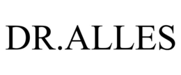 DR.ALLES