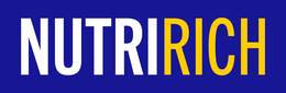 NUTRIRICH