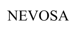 NEVOSA