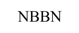 NBBN