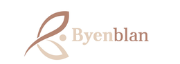 BYENBLAN