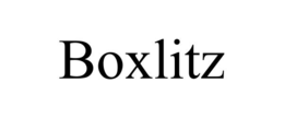 BOXLITZ