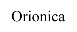 ORIONICA