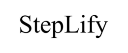 STEPLIFY