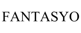 FANTASYO