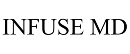 INFUSE MD