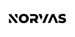 NORVAS