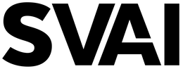 SVAI