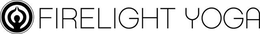 FIRELIGHT YOGA
