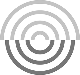 99104455