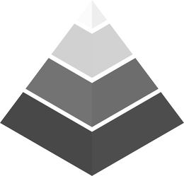 99104459