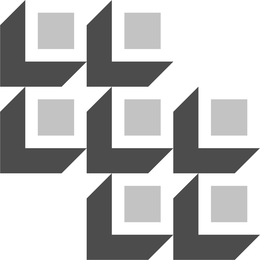 99104466