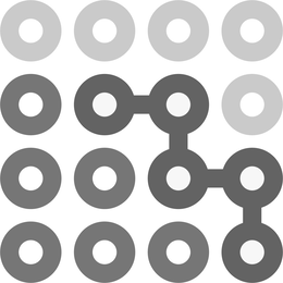 99104470