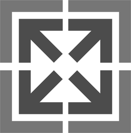 99104472