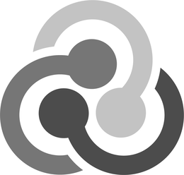 99104476