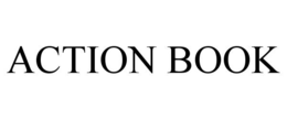 ACTION BOOK
