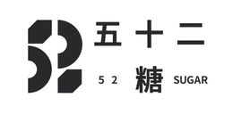 52 SUGAR
