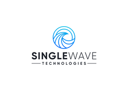 SINGLEWAVE TECHNOLOGIES