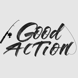 GOOD ACTION