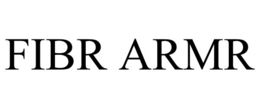 FIBR ARMR