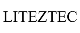 LITEZTEC