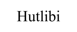 HUTLIBI