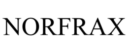 NORFRAX