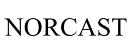 NORCAST
