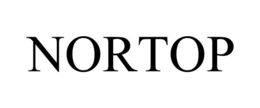 NORTOP